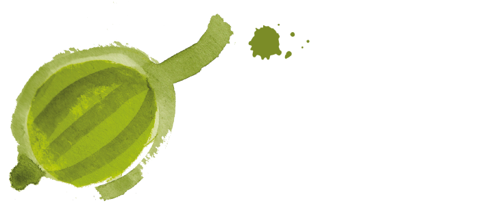 piszke logo bottom